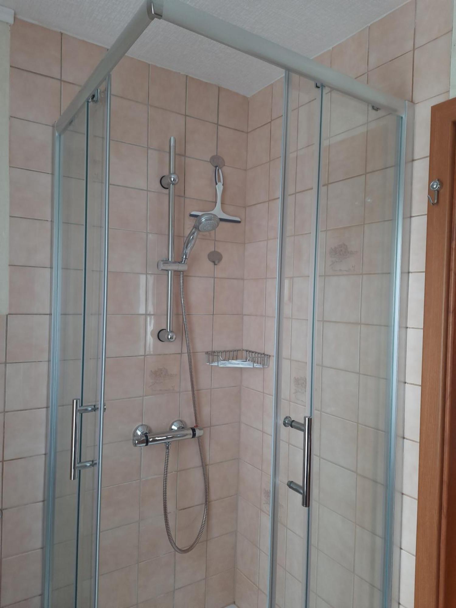 Ferienhaus Harzidylle Siptenfelde Dış mekan fotoğraf